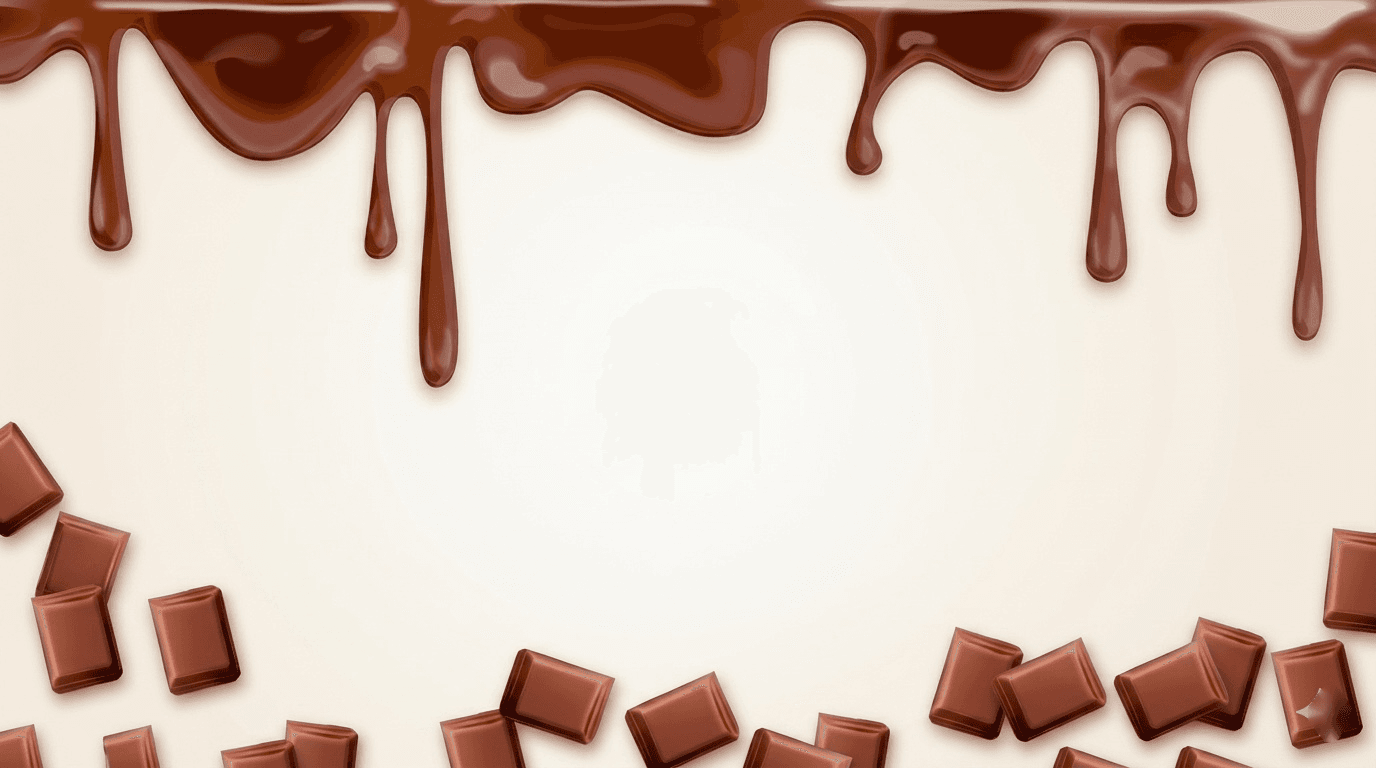 choco