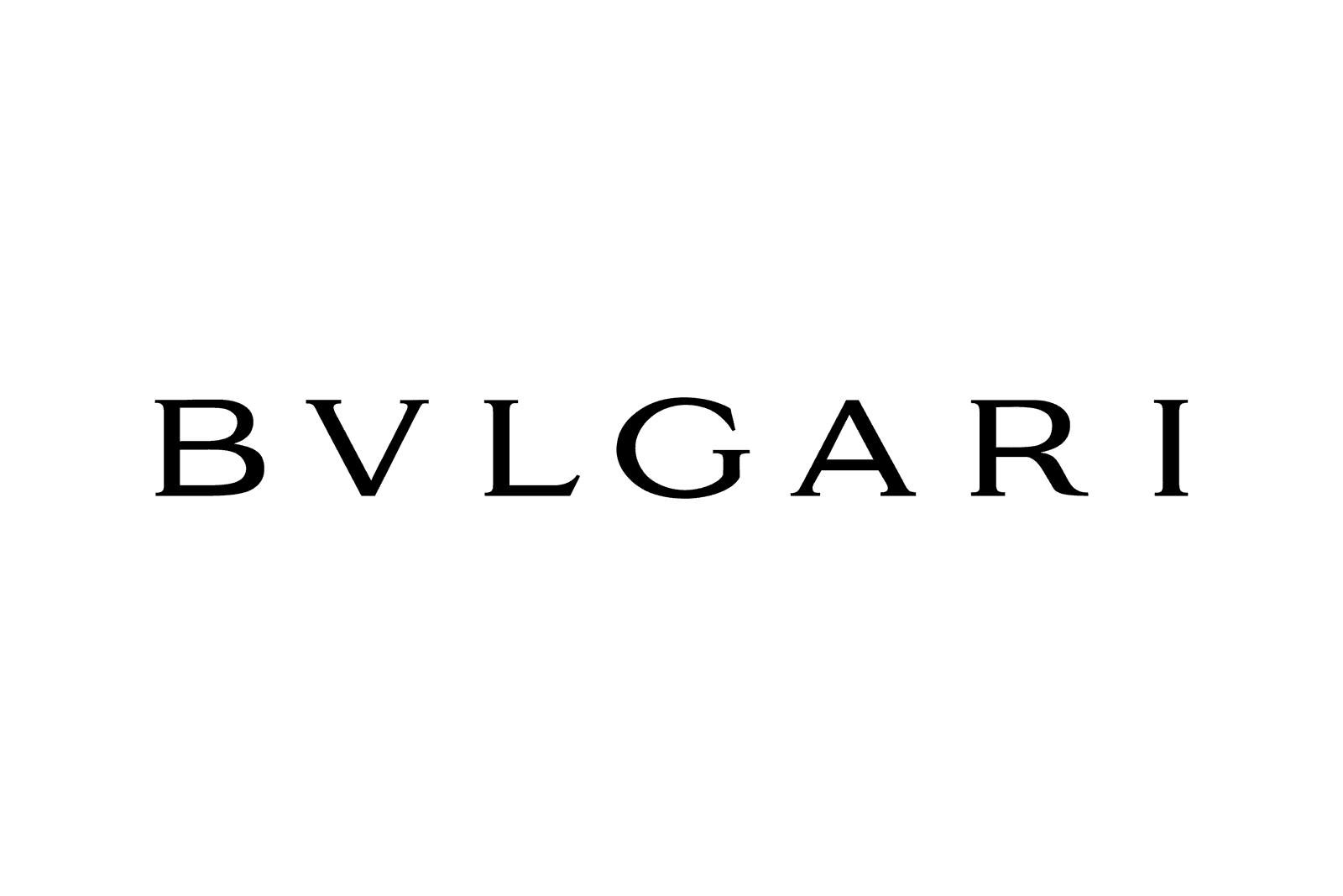 Bvlgari